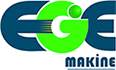 Ege Makine