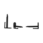 ÜST SÜRGÜ 2.EL