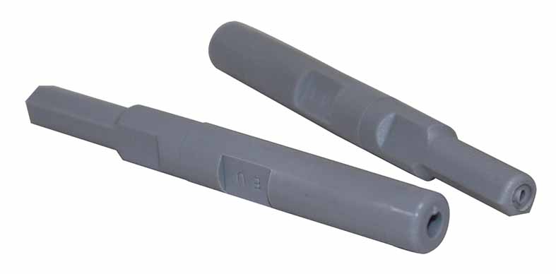 ATC_alt_sürgü ALT SÜRGÜ GRİ - Görsel 1