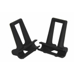 RAPOR DEĞİŞTİRME PLASTİĞİ ATC
