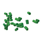 PUL KOPARTMA PLASTİĞİ 4,5x7,5