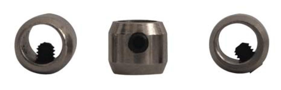 D04KORDLUMAKINELERICINIGNETUTUCU METAL İĞNE TUTUCU - Görsel 1