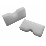MEKİK DESTEK PLASTİĞİ