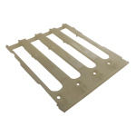 MEKİK YUVASI ARA PLASTİK