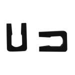ALT SÜRGÜ KLİPSİ