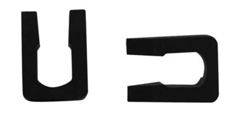 LS04 ALTSURGUKLIPSI ALT SÜRGÜ KLİPSİ - Görsel 1