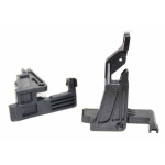 PENTAMAT LEVER