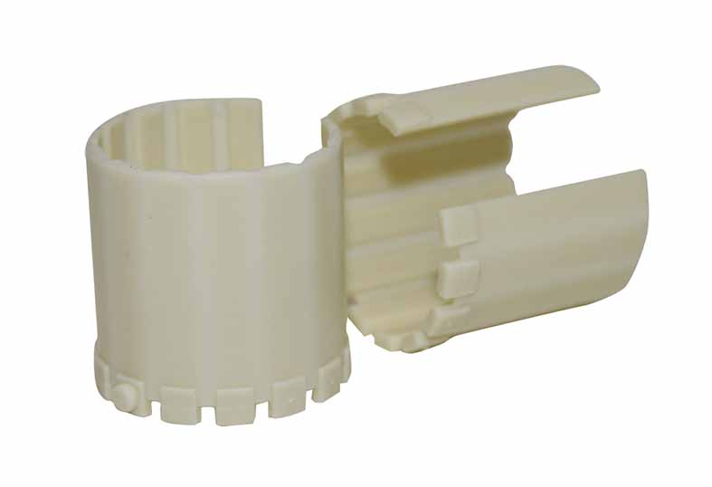 Tirtikli_piston_yatagi TIRTIKLI PİSTON YATAĞI - Görsel 1