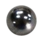 BASKI LEVER BİLYA