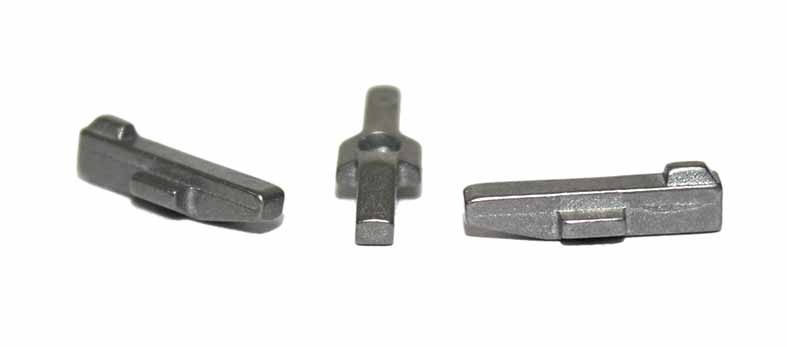 igne_sabitleme_artisi_2mm_ileri_Y İĞNE SABİTLEME ARTISI (2MM İĞNE İLERİ) - Görsel 1