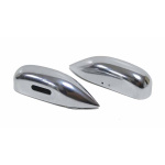 METAL MEKİK (SAĞ)