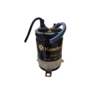 -KENDEİL KONDANSATOR 2.EL