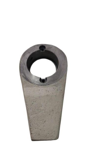 0000945 MEKİK KOLU MEKİK KOLU - Görsel 1