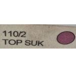 110/2 TOP SUK BACHMAN 2.EL