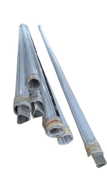 0001087-1 BOM TAMBUR 5 mt lik - Görsel 1