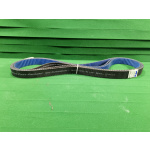 -POLYCHAİN 1600 8MGT 3,6 CM