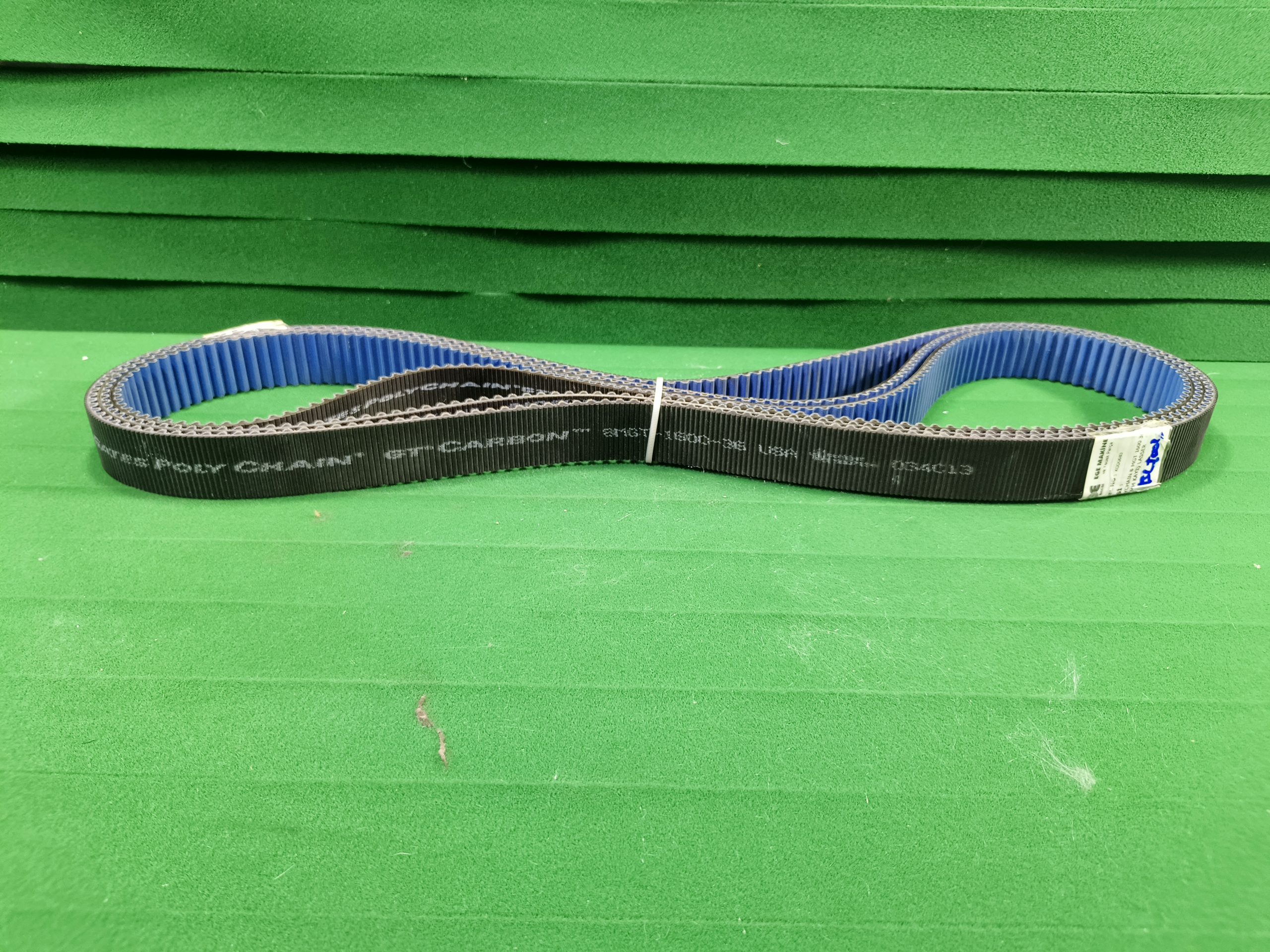 0-4064x3048-1-0-{}-0-24# -POLYCHAİN 1600 8MGT 3,6 CM - Görsel 1