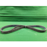 1600 8MGT 3,6 CM POLYCHAİN 2.EL