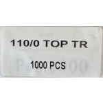 110/0 TOP TR