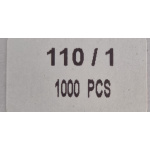 110/1 _