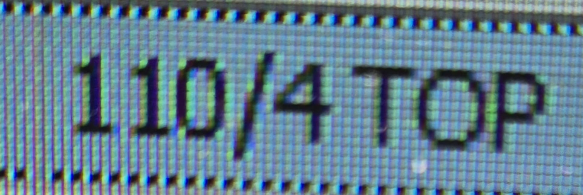 110 4 TOP 110/4 TOP - Görsel 1