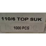 110/6 TOP SUK