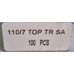 110/7 TOP TR SA
