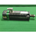 X MOTOR