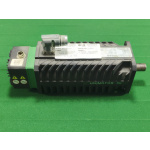 Y MOTOR - KULE MOTOR