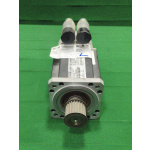 X motor