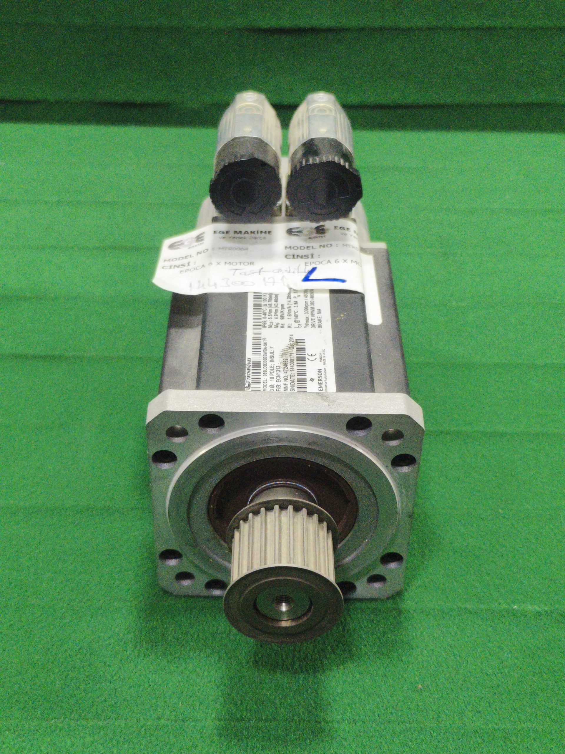 0-3048x4064-1-0-{}-0-24# X motor - Görsel 1