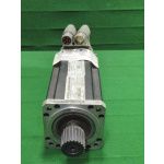 Y MOTOR KULE MOTOR