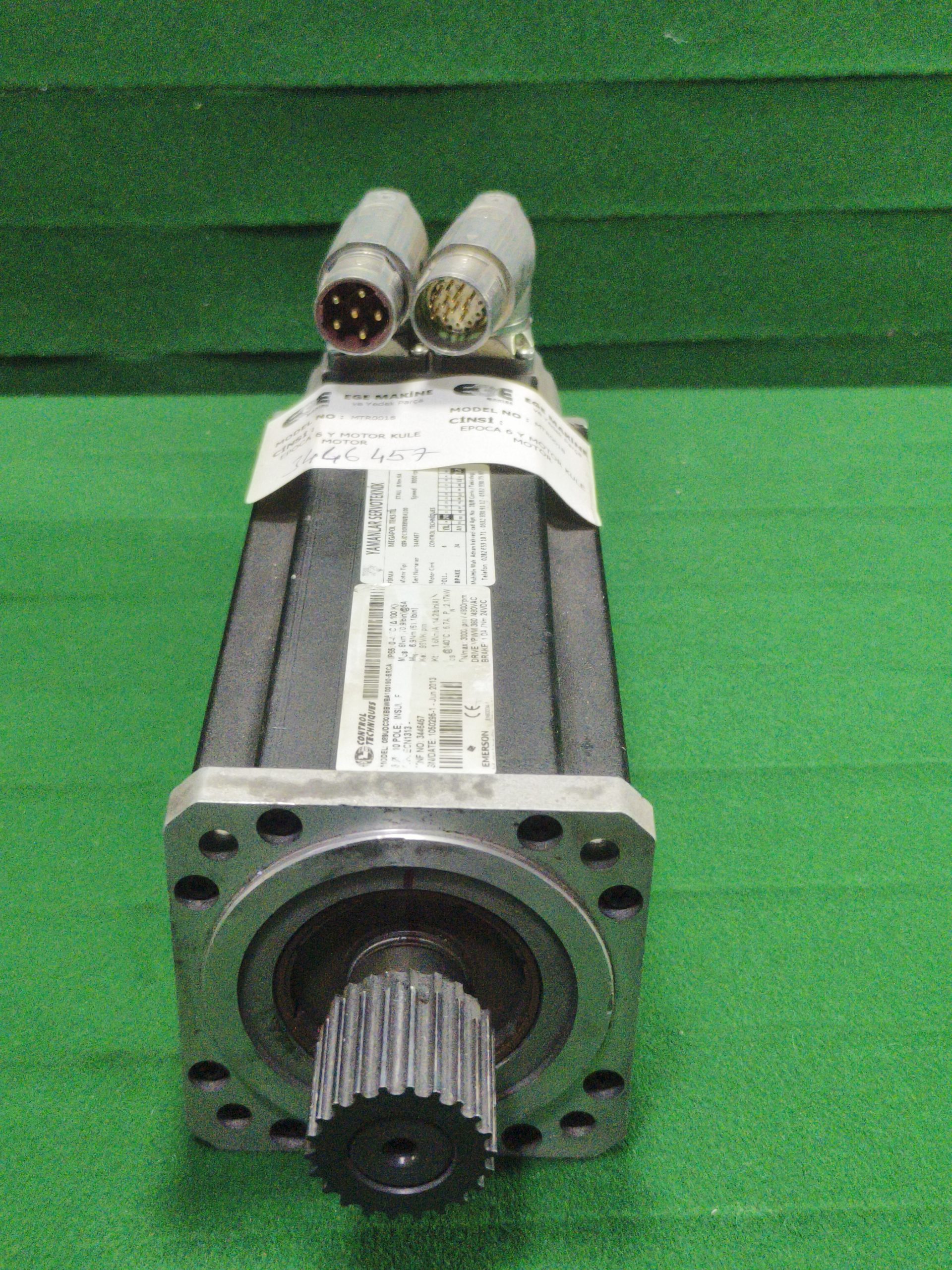 0-3048x4064-1-0-{}-0-24# Y MOTOR KULE MOTOR - Görsel 1
