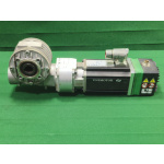 iplik motor