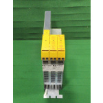 Bus622 lasser kart