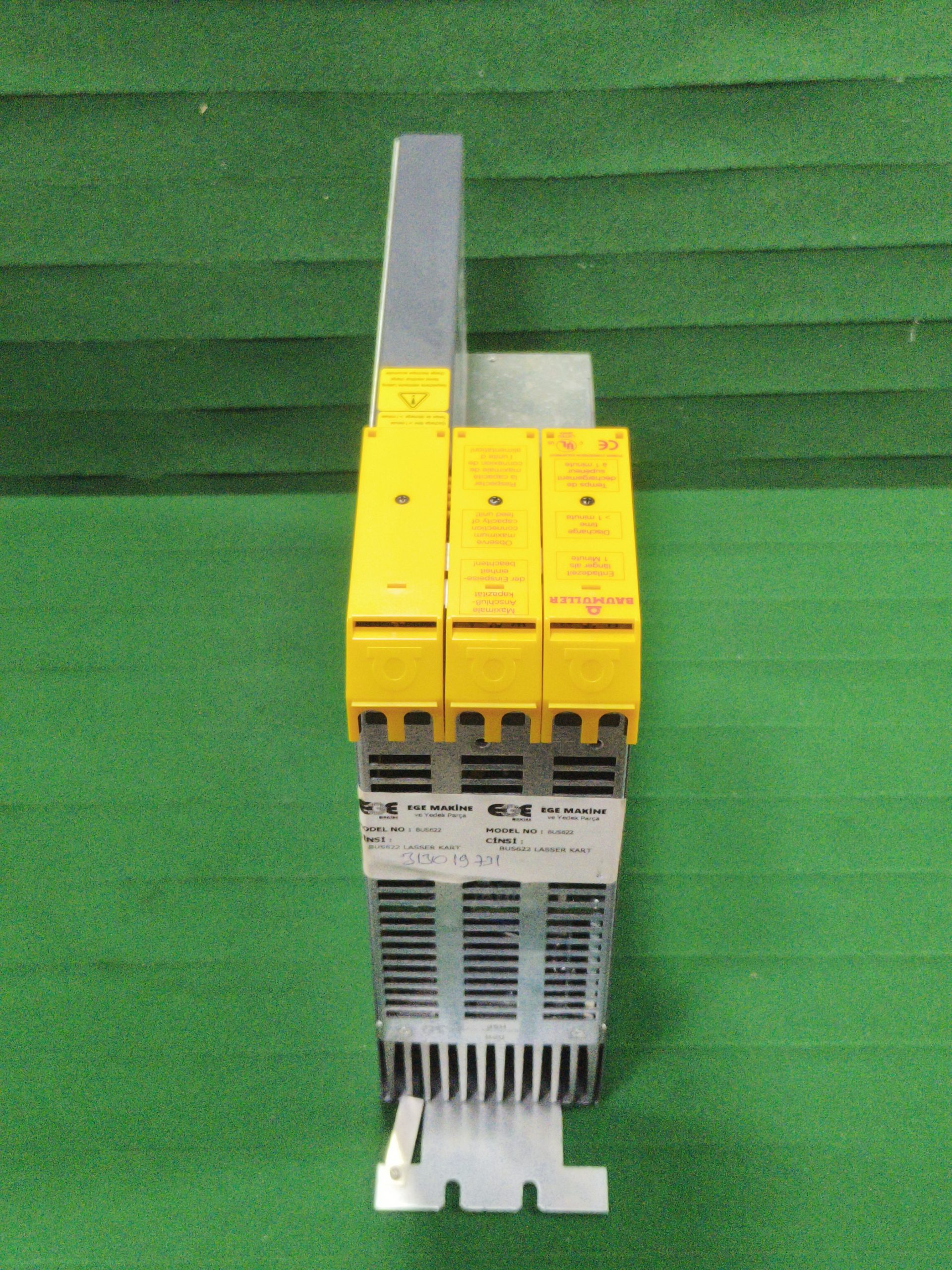 0-3048x4064-1-0-{}-0-24# Bus622 lasser kart - Görsel 1