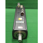 kord motor lasser