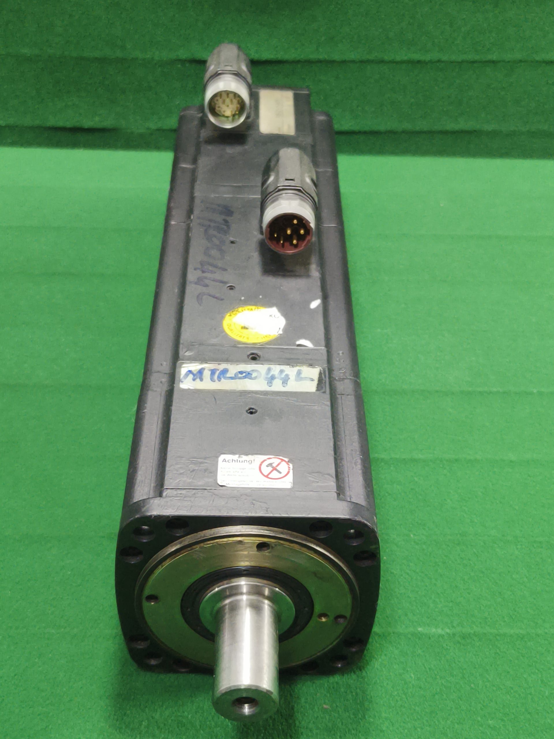 0-3048x4064-1-0-{}-0-24# kord motor lasser - Görsel 1