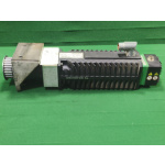 Y MOTOR DELTA