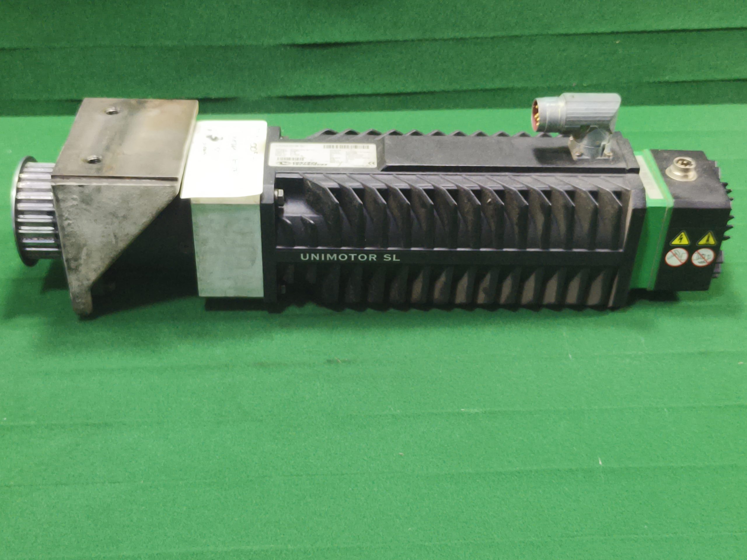 0-4064x3048-1-0-{}-0-24# Y MOTOR DELTA - Görsel 1