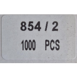 854/2 __