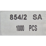 854/2 SA