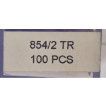 854/2 TR