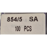 854/5 SA