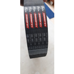 2400 8MGT 5,0 CM GATES POWERGRIP GT4
