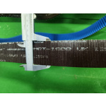 -POLYCHAİN 1600 8MGT 5,2 CM