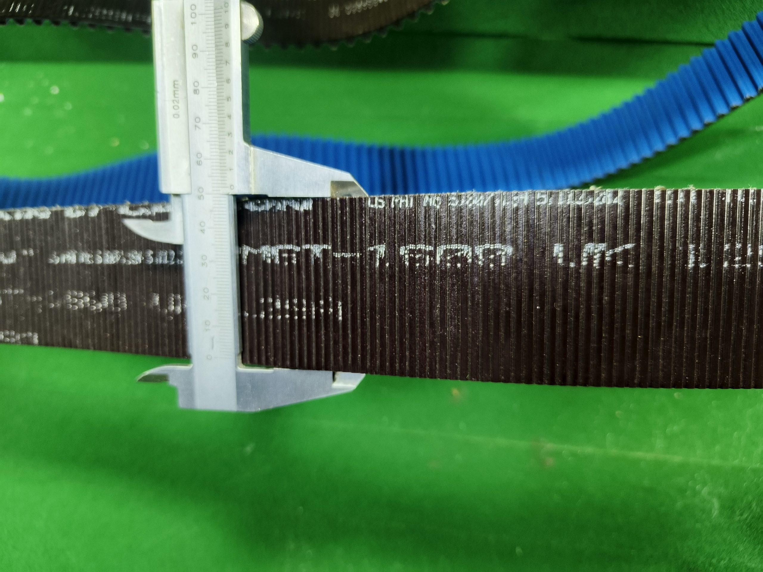 0-4064x3048-1-0-{}-0-24# -POLYCHAİN 1600 8MGT 5,2 CM - Görsel 1