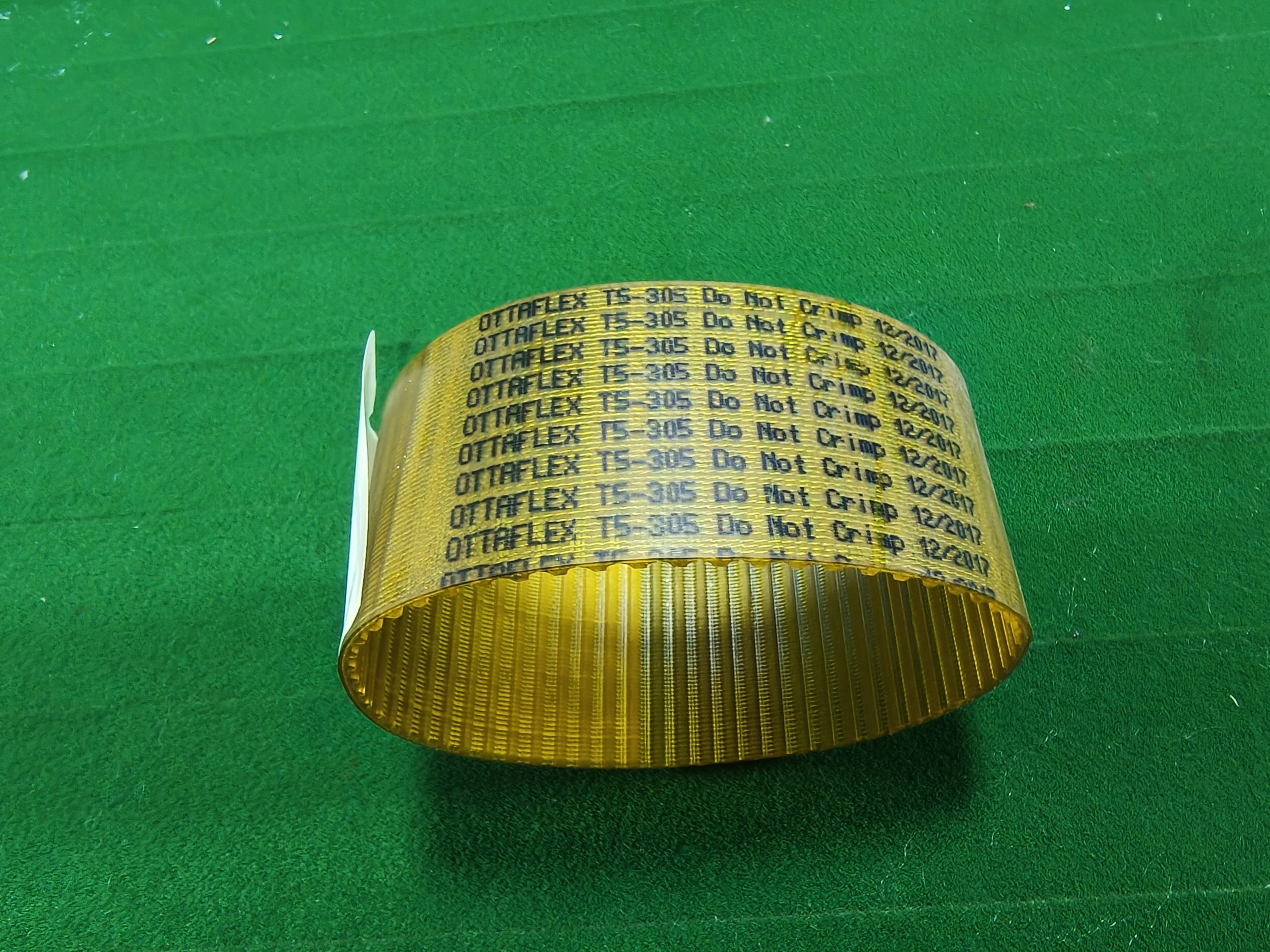 0-4064x3048-1-0-{}-0-24# T5-305 4,5 CM OTTAFLEX - Görsel 1