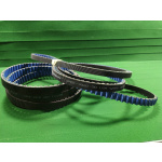 -POLYCHAİN 3920 14MGT 2,0 CM