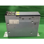 BUK622 LASSER KART